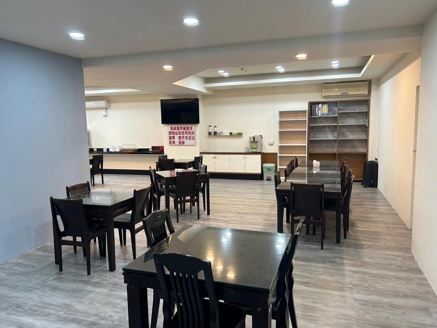 心園生活旅店 Xin Yuan Hotel 新竹市 エクステリア 写真